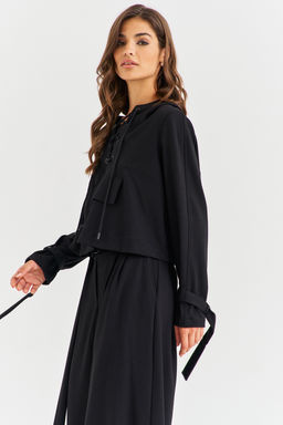 Костюм 1305/1 - Rinka фото 9