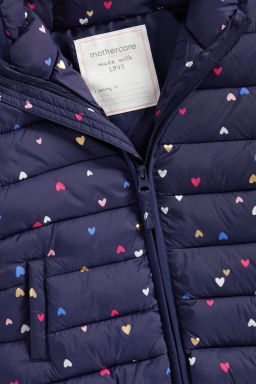 mothercare / Куртка складывающаяся  фото 4
