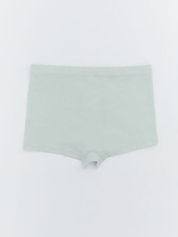 Basic Erkek ?ocuk Boxer