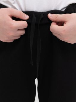 Pelican BFP8017 брюки для мальчиков  фото 2