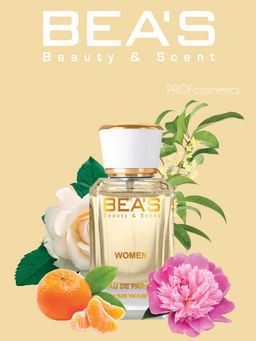 Парфюм Beas 25 ml W 528  women