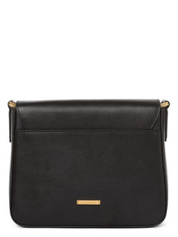 Сумка ELEGANZZA Z171-0702 black/multicolor  фото 3