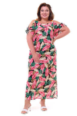 Платье-3769 - Леди мария фото 24