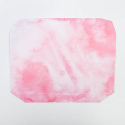 Цена за 5 шт. Кондитерская упаковка, коробка с ламинацией «Для любимых», 20 х 12 х 4 см