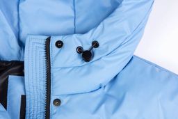 Куртка - Gipnoz фото 4