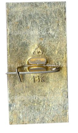 Значок Владимир