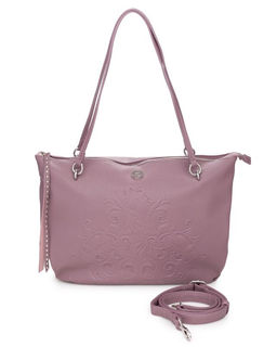 Marina Galanti. Сумка, розовый