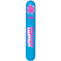 Beauty Bomb Тушь для ресниц влагостойкая / Resistant Kawaii Mascara тон 01
