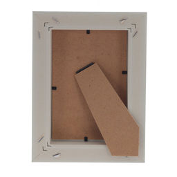 Фоторамка для фото 10*15, L16 W5 H21 см - Remeco фото 3