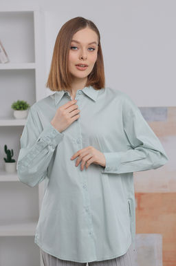 Блуза - Vladi collection фото 13