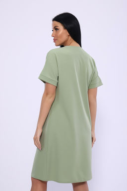 Платье 32725 - Натали фото 14