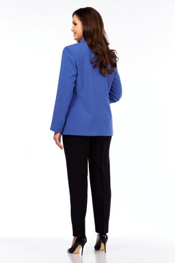 Жакет Azzara 998В - Anelli фото 3