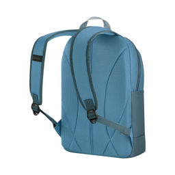 Рюкзак для ноутбука TYON 15.6 WENGER 653183  фото 6