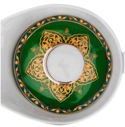 КУВШИН С КРЫШКОЙ LEFARD СУРА 1500 МЛ  фото 6