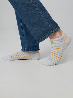 Цена за 5 пар! НОСКИ МУЖСКИЕ - Mark formelle фото 2