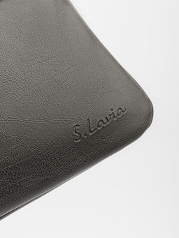 1518 909 51/815 05 Сумка женская