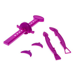 Набор для опытов Гончарный круг - Эврики фото 6