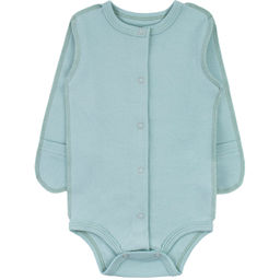 8f06ba6985c3ae3d86d5e4561e56c6fd5z5m2lgkbmlt2pbxrl