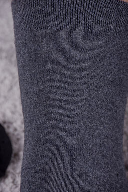 Носки мужские Финляндия (набор 3 пары)