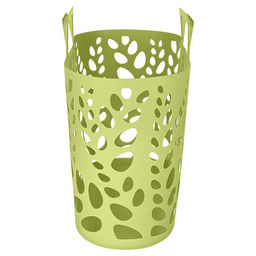 Корзина универсальная С12203