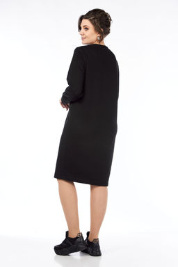 Костюм BAGIRA ANTA 933 №1  фото 2