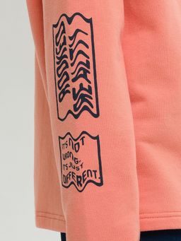 Pelican BFJS4297U джемпер для мальчиков  фото 3