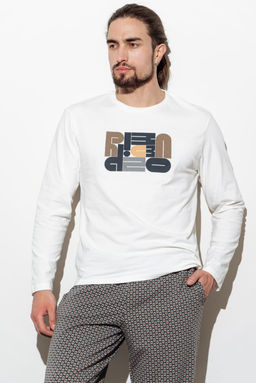 ДЖЕМПЕР МУЖСКОЙ арт. 2118M-20072.1H-211.923