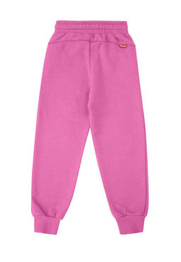 Брюки (джеггинсы) детск. Рун - Oldos фото 50