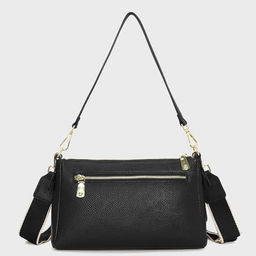 Bags Сумка женская / кожа / 02283  фото 25