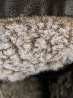 УЦЕНКА Ботинки 2234067 - Belwest фото 6