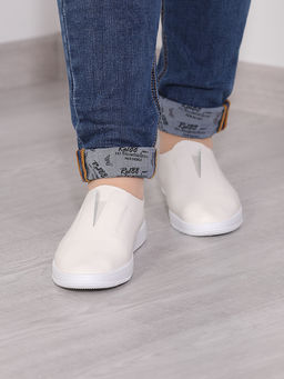 ТМ-104 D107.1-3.С1 Слипоны