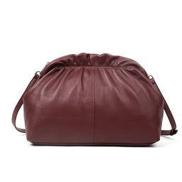 Женская сумка MIRONPAN арт. 63020 Серый  фото 11