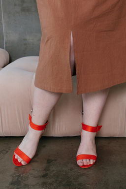 Сарафан женский - Jp фото 8