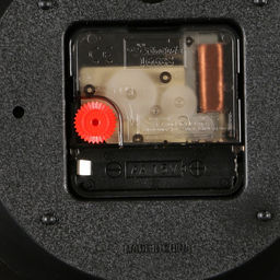 Часы настенные интерьерные «Пелинья», серия: Ажур, бесшумные, плавный ход, 60×60 см, d=22 см, от батарейки 1хАА