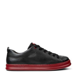 Кеды - Camper фото 2