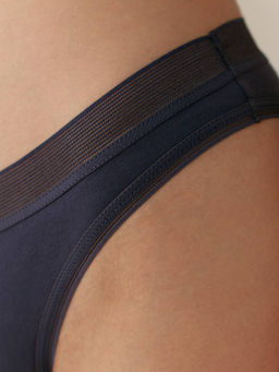 CONTE NEW CLASSIC LB 2280 deep grey - Conte elegant фото 3