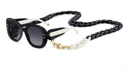 Солнцезащитные очки CAROLINA HERRERA HER 0254/S