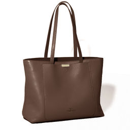 Сумка A-8243-Brown