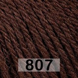 BABY WOOL XL GAZZAL  фото 5