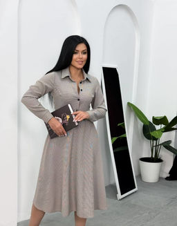 Платье, Артикул: 120129