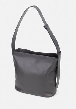 Сумка женская на плечо№L171 - L-craft фото 2