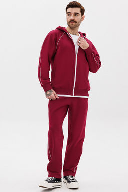 Брюки GO M2070/26-02.176-182 фисташка фото 934