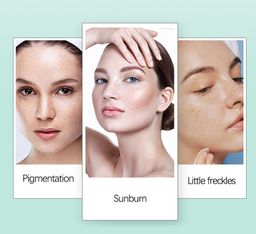 Сыворотка для лица с аргановым маслом   35ml - Disaar фото 3