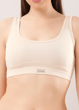 Топ женский