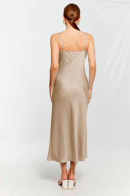 5-3165-5558-144 Платье - Serginnetti фото 2