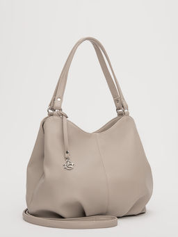 1512 902 52 Сумка женская