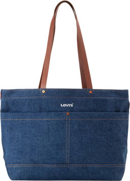 Сумка спортивная