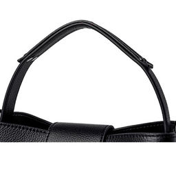 KAIDIFEINIROO Сумка женская 5605  фото 8