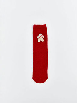 Y?lba?? Temal? Kad?n Ev ?orab?