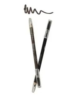 8f0ce47832e2fa21cd5325fb869a13c0894ub6zwlcipoyk4